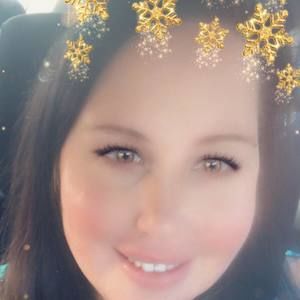 Meet your Posher, Jo